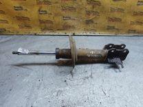 Амортизатор передний левый R7SSE6 Opel Signum