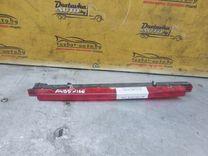 Стоп-сигнал 4RC72R Audi A4 - Фото 8