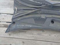 Дождевик DN3D92 Nissan Primera - Фото 2