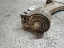 Рычаг передний правый 967QK6 Opel Vectra купить