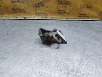 Петля двери задней левой R1RAX5 Audi A4