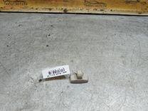 Крепление (крючок) солнцезащитного козырька 6RQ1O9 Audi A4