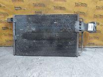 Радиатор кондиционера B5R42Z Citroen Xantia - Фото 4