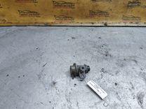 Регулятор давления топлива AJWRP4 Daewoo Nubira