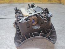 Подушка безопасности водителя T739DQ Citroen Xsara Picasso купить с доставкой