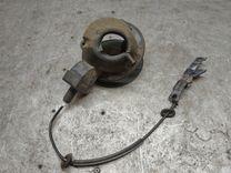 Лючок топливного бака 5LH3CX Ford Tourneo Connect купить в магазине запчастей бу