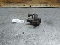 Клапан управления турбиной (актуатор) 26VQ1J Citroen C8 - Фото 2