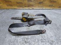 Ремень безопасности передний левый YEATM7 Daewoo Leganza купить