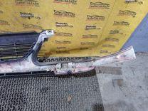 Решетка радиатора RQF248 Renault Espace - Фото 7