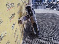 Балка подвески передняя (подрамник) YTL44N Citroen C3 купить в магазине запчастей бу