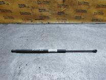 Амортизатор капота 7X2382 Peugeot 607 купить