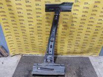 Стойка кузовная центральная правая 844Q03 Audi 100 купить с доставкой