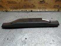 Стоп-сигнал HTE2HH Fiat Punto - Фото 3