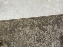 Кронштейн двигателя 3K8FZ7 Mercedes Sprinter купить в магазине запчастей бу