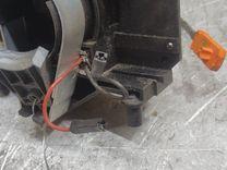 Шлейф руля X7DY7L Renault Espace - Фото 3