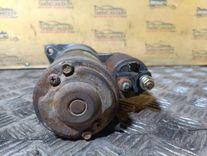 Стартер O6MNII Hyundai Matrix - Фото 6