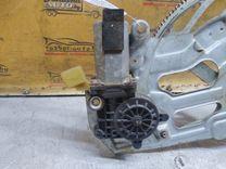 Стеклоподъемник электрический передний левый O3NII0 Volvo S60 купить