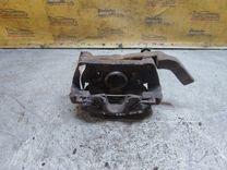 Суппорт передний левый F1G1NI Volvo S60 купить в магазине запчастей бу