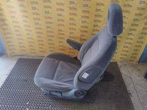 Сиденье переднее левое 0J4LM0 Seat Alhambra undefined