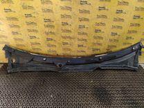 Дождевик 8JQW1U Nissan Almera - Фото 5