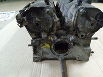 Головка блока цилиндров 1C5T8Y Fiat Marea купить с доставкой