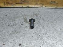 Выключатель концевой (концевик) RLX07P Renault Espace купить с доставкой