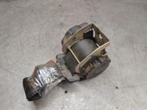 Ремень безопасности задний правый MUKDMX Ford Focus купить