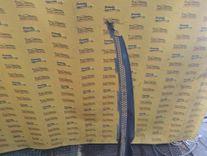 Дождевик 6V42H6 Peugeot 406 - Фото 8