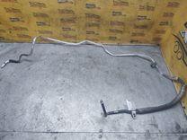 Трубка кондиционера L9N8Y7 Peugeot 406 купить