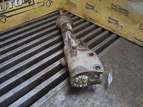 Амортизатор передний левый ORJS2E Renault Scenic RX4 - Фото 5