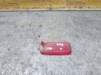 Катафот 8L6Z4H Peugeot 607 купить с доставкой