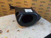 Кожух рулевой колонки 623KDU Opel Insignia