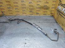 Трубка гидроусилителя FX4OME Ford Mondeo