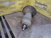 Амортизатор передний левый 9I8WR6 Ford Galaxy - Фото 3