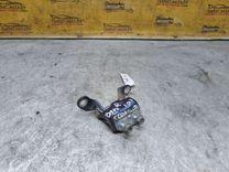 Петля двери задней правой 6A75RX Toyota Corolla - Фото 11