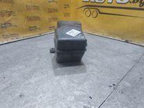 Резонатор воздушного фильтра D3L22G Hyundai Getz - Фото 6