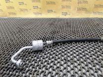 Трубка кондиционера 5CXWS0 Renault Espace - Фото 3