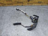 Датчик положения педали газа X0048O Toyota Corolla - Фото 1