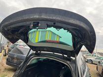 Петля крышки багажника 2CGWPB Opel Insignia