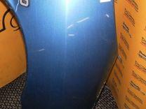 Крыло переднее правое GIMYVT Peugeot Expert купить в магазине запчастей бу