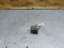 Сопротивление вентилятора охлаждения OOXL36 Peugeot 406