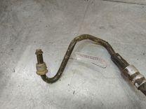 Трубка гидроусилителя 2IL041 Opel Zafira купить