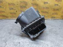 Корпус воздушного фильтра D8LPKN Audi A4 купить