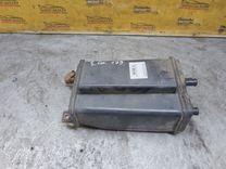 Фильтр топливный S8969R Subaru Forester купить