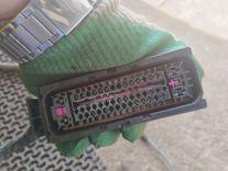 Проводка 7NHB02 Seat Altea купить с доставкой