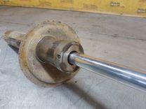 Амортизатор передний правый 1A26B4 Peugeot 607 купить