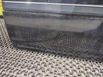 Дверь задняя левая 6O622H BMW 5 E39 купить