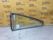 Стекло двери задней левой DAX278 Great-Wall Hover - Фото 6