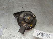 Сигнал (клаксон) 51GH3V Volkswagen Passat купить с доставкой