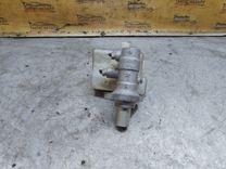 Цилиндр тормозной главный SG1M0C Ford Galaxy купить в магазине запчастей бу